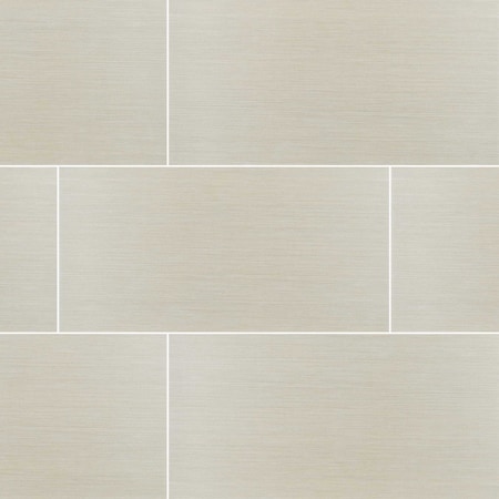 Focus Glacier SAMPLE Glazed Porcelain Floor And Wall Tile